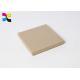 Plain Kraft Paper Printed Gift Boxes With Insert  Product Packaging Offset