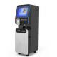 OEM Sample H61 consumption class Transaction Machine , 3 in 1 card reader Cloning Machine