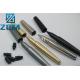 ±0.01mm Metal Fountain Pen Custom EDC Tools