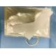 Medical  Disposable Sterilized Transducer Probe Cover Ultrasound Probe Cover Kits