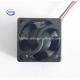 5V Dc Motor Equipment Cooling Fans Micro Brushless Axial Fan For Small Product