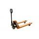 3000mm 1000kg Hand Pallet Truck Integrated Central Control Box