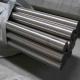 304 2mm Stainless Steel Round Bar Hot Rolled Mill Edge Slit Edge Rod