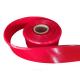 10m 20m Side Skirt For Belt Conveyor Polyurethane Conveyor Skirt Strip