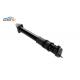 Mercedes Benz W251 rear air suspension Shock Absorber Without ADS 2513202231 A2513202231 A2513200731 A2513201331