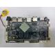Industrial IoT Control Embedded ARM Board RK3568 Android 11 Mainboard With Wifi BT4.0