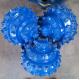 17 1/2 TCI Tricone Rock Bit For Oilfield Water Well Drilling
