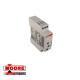 CT-MFD.21 E234 ABB Time Relay With Factory Sealed