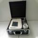 Portable Ultrasound Fat Removal Machine Body Cellulite 580VA