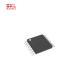 SN65C3232PWR Integrated Circuit IC Chip High Speed Communication Interface