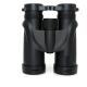 8x42 Prismatic Binoculars For Bird Watching