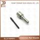 DLLA145P870 Denso Common Rail Nozzle For Injector 095000-560#/1465A041