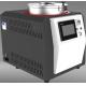 10Kg High Speed Refrigerated Centrifugal Mixers Digital Control