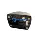 HOWO A7 T7H Truck Gear Box Parts Shift Handle WG9700240170 Shift Knob Unit 2.0 For A7