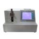 T Type IUD Copper Tube Displacement And Tension Tester