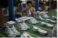 Anta expects sales boost on new stores