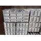 Aluminum Cerium master alloy  AlCe10-20 rare earth Cerium alloy for grain refine