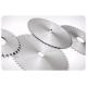 MBS Circular Saw Blades for wood cutting from 100mm up to 1200mm woodworking blade Chinese professional manufacturer