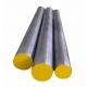 Black Polished Carbon Steel Profile 5-250mm Q195 For Industrial Application