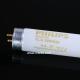 3000K TL83/U30(F12) Warm White Fluorescent  Master TLD 18W/830 Color Viewing Lamps