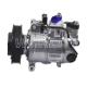 6SEU14C 4471502346 For Audi Q5 A4 A5 A6 A7 C7 Ac Compressor Car WXAD009A