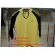 Fashion Style Used Running Clothes Wholesale Recycled Clothing Winter All Size