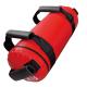 Hot Sales Manufacture Wholesale Adjustable Weight Lifting Fitness Power Bag