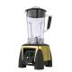 1500W Commercial Tea Extraction Machine Wall Breaking Electric Blender Heavy Duty Mixer