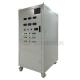 100KW 415V Variable Water Cooled Resistor Bank High Power With Enclosure