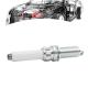 Spark Plug 9A790560150 for Cayenne Panamera Macan