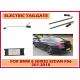 BMW 6 Series Sedan F06 Electric Tailagte Lift Power Trunk Lift with Smart Speed Control