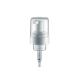 42/410 PP Plastic Lotion Pump Hand Lotion Dispenser Foam Pump For Shampoo Soap Bottle