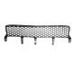 ISO 9001 Approved Front Bumper Grille Sub Assy For Lexus Lx570 2013