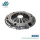 Isuzu Clutch Pressure Plate C8979475160 8979475160 8-97947516-0 For ISUZU DMAX 4JK1