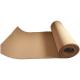 ODM Natural Cork Roll Underlayment Water Resistance For Ceramic Hardwood Floors