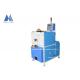 360*300mm Hydraulic Pressing and Creasing Machine Photo Book Pressing  Machine MF-PCM380EV
