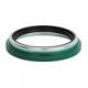 Oil Seal For High Temperature Resistance Wear Resistance And Corrosion Resistance
