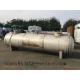 Underground Heating Oil  Fuel Container Tanks , Underground Gasoline Storage Tank
