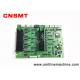 AM03-015857F BOARD-FEEDER IO BD Samsung SM471 482 DECAN Feeder IO board