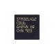STM32L412CBU6TR Low Power Microcontrollers IC STM32L412 Up To 128KB Flash