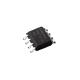 Integrated Circuits Microcontroller Si4539ADY-T1-GE3 Vi-shay SD101BWS-E3-08
