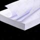 F Sc Certified HP A4 Printer Paper, OEM 70GSM 75GSM 80GSM 100% Pulp Itari A4 Paper Copier 500 Sheets/Ream - 5 Reams/Box HP Printer Office Paper