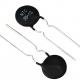 MF72 Thermistor Black NTC 3D-13 For Air Conditioning