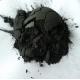 Industrial Powder Activated Carbon High Capacity Absorbent With Enhanced Filtration