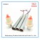 High Accuracy Molten Steel Disposable Thermocouple Tip for Steel Melting Furnace