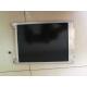 DMF5005NY-LY Kyocera 5.2INCH LCM 240×64RGB 45NITS YG-LED INDUSTRIAL LCD DISPLAY