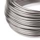 301, 1.4310, SUS301, Stainless Steel Spring Wire