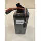 Herewin 6s 44000mah Lipo Battery High Voltage 22.8V For UAV Drone Battery