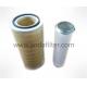 High Quality Air Filter For MERCEDES-BENZ A0010947904