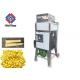 700*600*1250mm Fresh Corn Thresher Machine For Food Factory High Efficiency